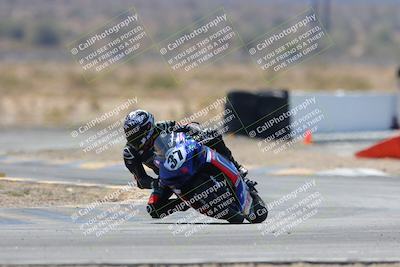 media/Mar-23-2025-CVMA (Sun) [[674f32b282]]/Race 9-Middleweight Shootout/